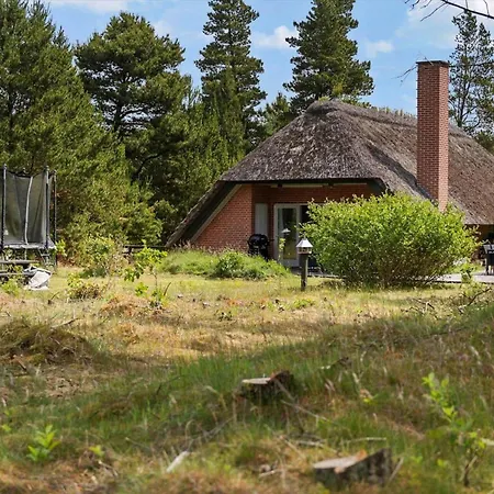 Hs020-norre-nebel-sdr-skovvej-37 Hovstrup